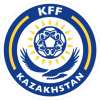 Казахстан