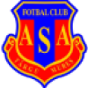 ASA Targu Mures