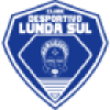 CD Lunda Sul