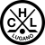 Лугано