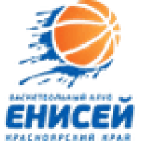 Енисей