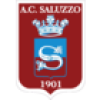 ACSD Saluzzo