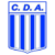 Argentino Monte Maiz