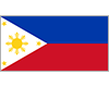 Филиппины U23