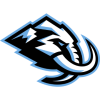 Utah Mammoth
