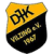 Вильцинг