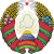 Белоруссия