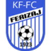 Ferizaj