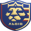 Львов