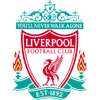 Ливерпуль (Ж)