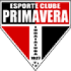 Primavera SP