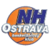 Острава