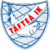 Taefteaa IK