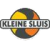 Polderse Selectie