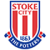 Stoke City U18