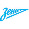 Зенит
