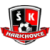 Harichovce