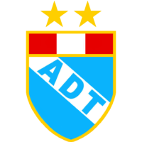 Asociacion Deportiva Tarma