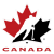 Канада