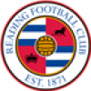 Reading U18