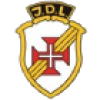 Juventude Desportiva Lajense