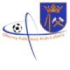 Tj Partizan Lubela