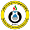 Naft Bandar Abbas