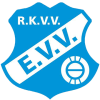 ЕВВ