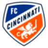 FC Cincinnati 2