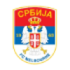 Melbourne Srbija