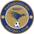 Фарнборо