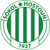 Sokol Hostoun