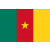 Камерун