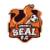 Murang'a Seal