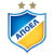 АПОЭЛ U19