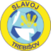 Славой Требишов