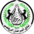 Sama Al Sarhan