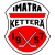 Кеттера