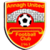 Annagh United