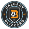 Calgary Blizzard