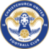 Christchurch United FC