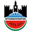 Диярбакырспор