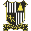 Abbey Rangers
