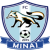 Минай