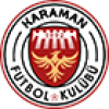 Караман Беледиеспор