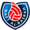 Naft Al-Basra SC