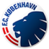 Копенгаген U19