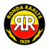 Rohda Raalte