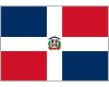 Доминиканская республика U17