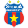 Steaua Bucuresti